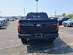 2025 Ford F-150 SuperCrew Cab 4x4 Pickup for sale #25FP065 - photo 5