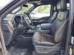 2025 Ford F-150 SuperCrew Cab 4x4 Pickup for sale #25FP065 - photo 6