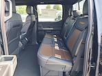2025 Ford F-150 SuperCrew Cab 4x4 Pickup for sale #25FP065 - photo 7