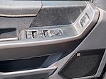 2025 Ford F-150 SuperCrew Cab 4x4 Pickup for sale #25FP065 - photo 8