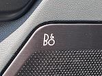 2025 Ford F-150 SuperCrew Cab 4x4 Pickup for sale #25FP065 - photo 9