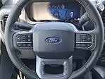 2025 Ford F-150 SuperCrew Cab 4x4 Pickup for sale #25FP066 - photo 11