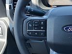 2025 Ford F-150 SuperCrew Cab 4x4 Pickup for sale #25FP066 - photo 12