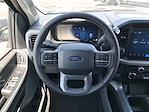 2025 Ford F-150 SuperCrew Cab 4x4 Pickup for sale #25FP066 - photo 14
