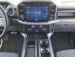 2025 Ford F-150 SuperCrew Cab 4x4 Pickup for sale #25FP066 - photo 15