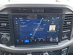 2025 Ford F-150 SuperCrew Cab 4x4 Pickup for sale #25FP066 - photo 16