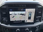 2025 Ford F-150 SuperCrew Cab 4x4 Pickup for sale #25FP066 - photo 17