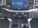 2025 Ford F-150 SuperCrew Cab 4x4 Pickup for sale #25FP066 - photo 18