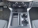 2025 Ford F-150 SuperCrew Cab 4x4 Pickup for sale #25FP066 - photo 19