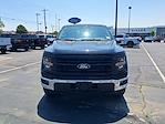 2025 Ford F-150 SuperCrew Cab 4x4 Pickup for sale #25FP066 - photo 3
