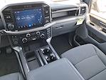 2025 Ford F-150 SuperCrew Cab 4x4 Pickup for sale #25FP066 - photo 20
