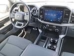 2025 Ford F-150 SuperCrew Cab 4x4 Pickup for sale #25FP066 - photo 21