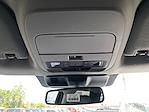 2025 Ford F-150 SuperCrew Cab 4x4 Pickup for sale #25FP066 - photo 22
