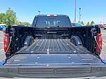 2025 Ford F-150 SuperCrew Cab 4x4 Pickup for sale #25FP066 - photo 24
