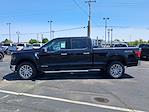 2025 Ford F-150 SuperCrew Cab 4x4 Pickup for sale #25FP066 - photo 4