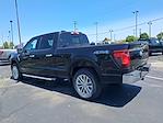 2025 Ford F-150 SuperCrew Cab 4x4 Pickup for sale #25FP066 - photo 2