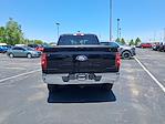 2025 Ford F-150 SuperCrew Cab 4x4 Pickup for sale #25FP066 - photo 5