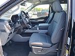 2025 Ford F-150 SuperCrew Cab 4x4 Pickup for sale #25FP066 - photo 6
