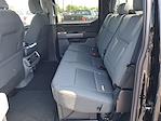 2025 Ford F-150 SuperCrew Cab 4x4 Pickup for sale #25FP066 - photo 7
