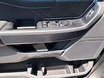 2025 Ford F-150 SuperCrew Cab 4x4 Pickup for sale #25FP066 - photo 8