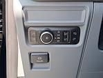 2025 Ford F-150 SuperCrew Cab 4x4 Pickup for sale #25FP066 - photo 9