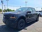 2025 Ford F-150 SuperCrew Cab 4x4 Pickup for sale #25FP068 - photo 1