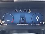 2025 Ford F-150 SuperCrew Cab 4x4 Pickup for sale #25FP068 - photo 10