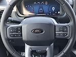 2025 Ford F-150 SuperCrew Cab 4x4 Pickup for sale #25FP068 - photo 11