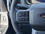 2025 Ford F-150 SuperCrew Cab 4x4 Pickup for sale #25FP068 - photo 12