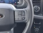 2025 Ford F-150 SuperCrew Cab 4x4 Pickup for sale #25FP068 - photo 13