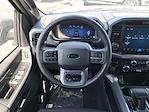 2025 Ford F-150 SuperCrew Cab 4x4 Pickup for sale #25FP068 - photo 14