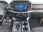 2025 Ford F-150 SuperCrew Cab 4x4 Pickup for sale #25FP068 - photo 15