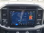 2025 Ford F-150 SuperCrew Cab 4x4 Pickup for sale #25FP068 - photo 16