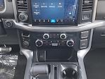 2025 Ford F-150 SuperCrew Cab 4x4 Pickup for sale #25FP068 - photo 18