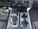 2025 Ford F-150 SuperCrew Cab 4x4 Pickup for sale #25FP068 - photo 19