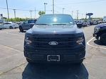 2025 Ford F-150 SuperCrew Cab 4x4 Pickup for sale #25FP068 - photo 3