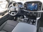 2025 Ford F-150 SuperCrew Cab 4x4 Pickup for sale #25FP068 - photo 21