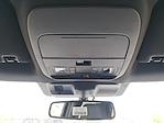 2025 Ford F-150 SuperCrew Cab 4x4 Pickup for sale #25FP068 - photo 22