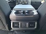 2025 Ford F-150 SuperCrew Cab 4x4 Pickup for sale #25FP068 - photo 23