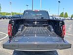 2025 Ford F-150 SuperCrew Cab 4x4 Pickup for sale #25FP068 - photo 24