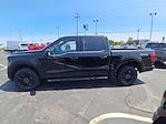 2025 Ford F-150 SuperCrew Cab 4x4 Pickup for sale #25FP068 - photo 4