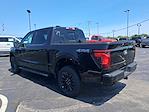 2025 Ford F-150 SuperCrew Cab 4x4 Pickup for sale #25FP068 - photo 2