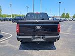 2025 Ford F-150 SuperCrew Cab 4x4 Pickup for sale #25FP068 - photo 5