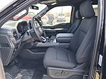 2025 Ford F-150 SuperCrew Cab 4x4 Pickup for sale #25FP068 - photo 6