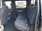 2025 Ford F-150 SuperCrew Cab 4x4 Pickup for sale #25FP068 - photo 7