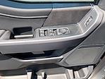2025 Ford F-150 SuperCrew Cab 4x4 Pickup for sale #25FP068 - photo 8