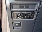 2025 Ford F-150 SuperCrew Cab 4x4 Pickup for sale #25FP068 - photo 9