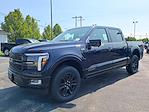 2025 Ford F-150 SuperCrew Cab 4x4 Pickup for sale #25FP069 - photo 1