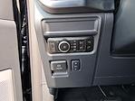 2025 Ford F-150 SuperCrew Cab 4x4 Pickup for sale #25FP069 - photo 10