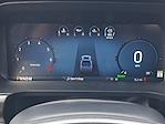 2025 Ford F-150 SuperCrew Cab 4x4 Pickup for sale #25FP069 - photo 11